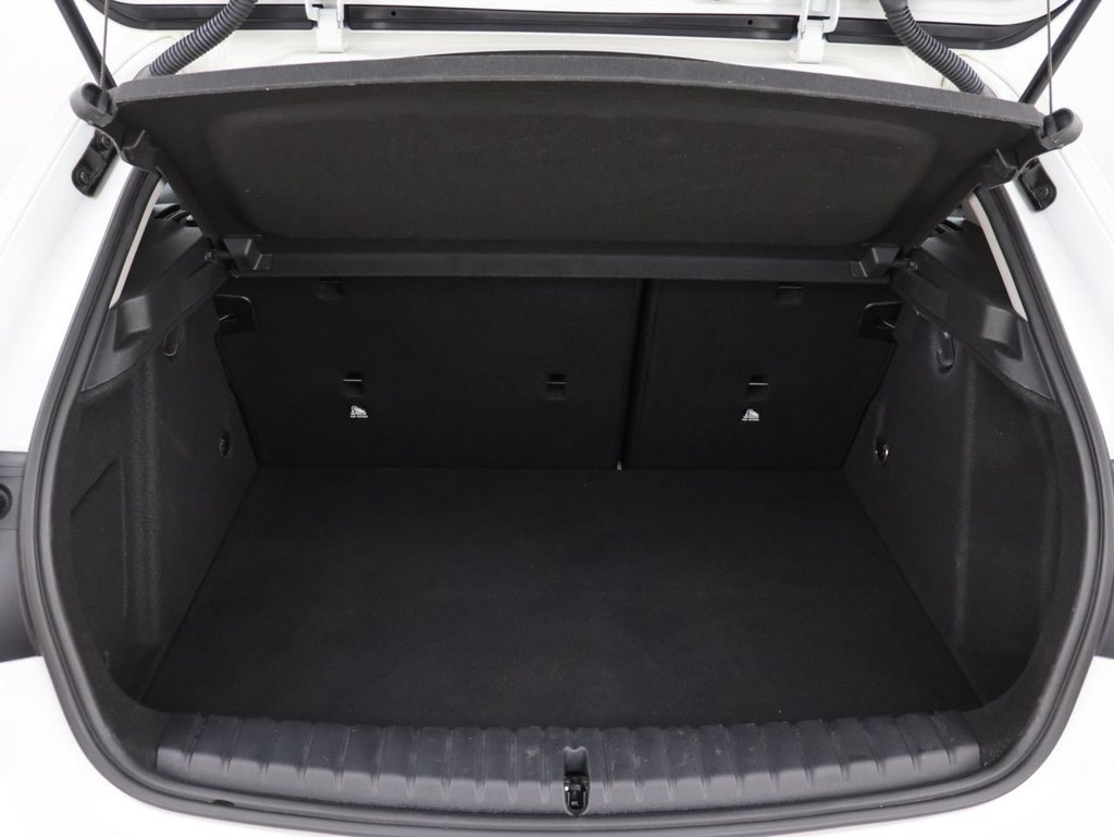 Used BMW 1 Series 2020 for sale - 76542096: Photo 25