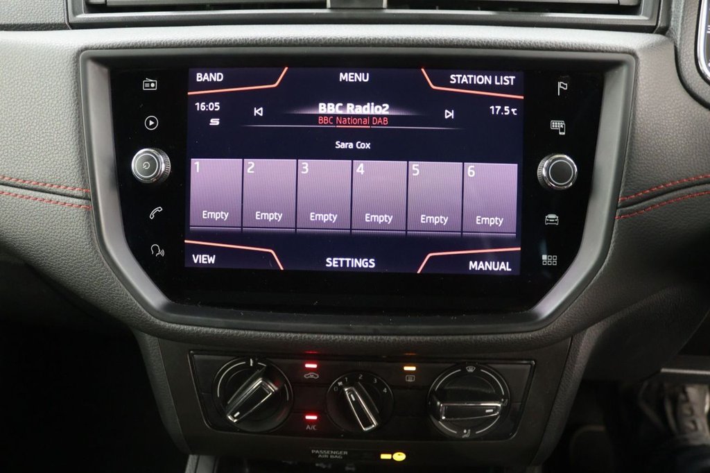 Used SEAT Ibiza 2019 for sale - 76541983: Photo 14