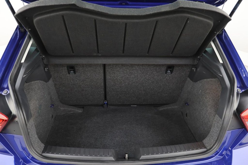 Used SEAT Ibiza 2019 for sale - 76541983: Photo 23