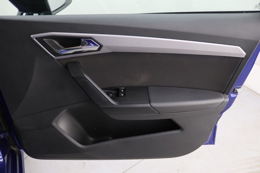 Used SEAT Ibiza 2019 for sale - 76541983: Photo 24