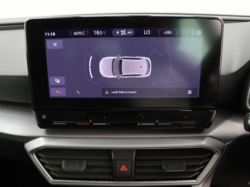 Used SEAT Leon 2020 for sale - 76768191: Photo 16