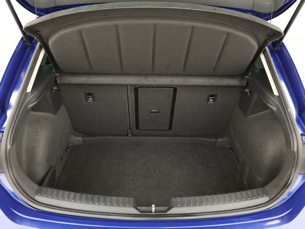 Used SEAT Leon 2020 for sale - 76768191: Photo 26