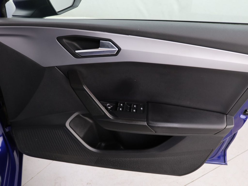 Used SEAT Leon 2020 for sale - 76768191: Photo 27