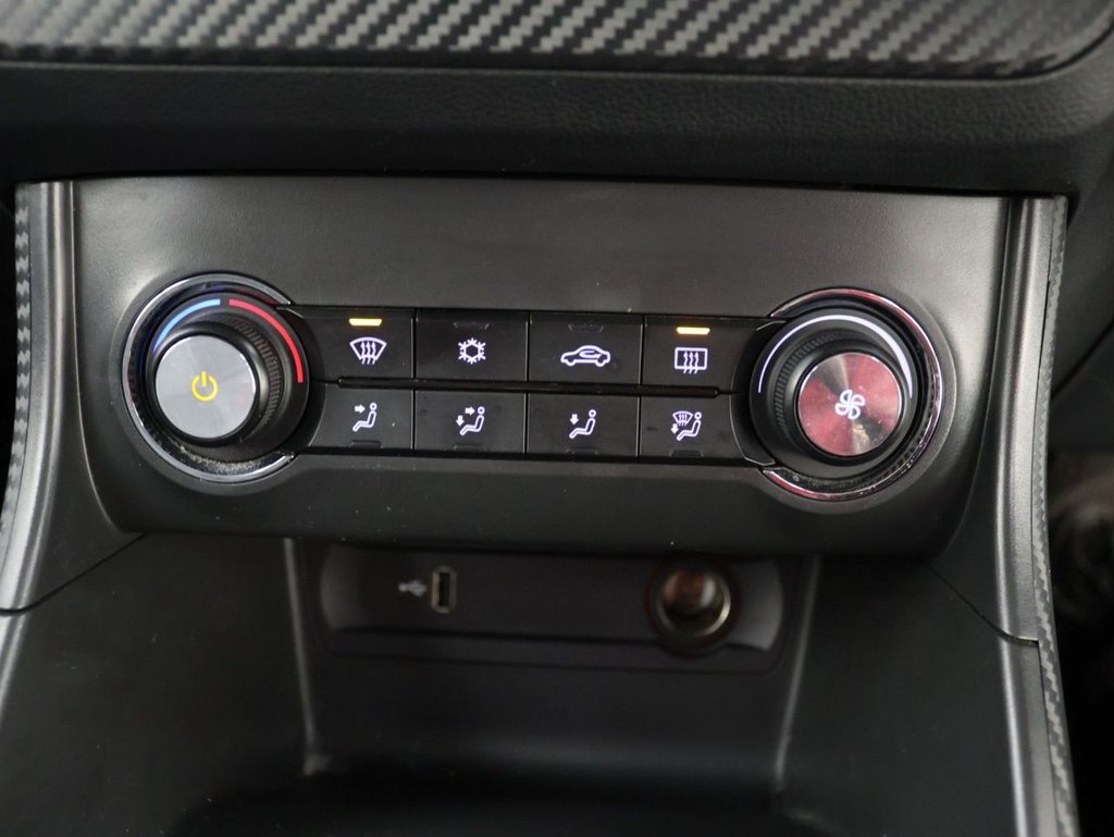 Used MG MG ZS 2020 for sale - 77806267: Photo 13