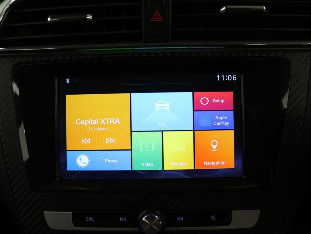 Used MG MG ZS 2020 for sale - 77806267: Photo 14