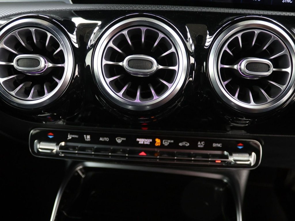 Used Mercedes-Benz A-Class 2020 for sale - 77642184: Photo 18