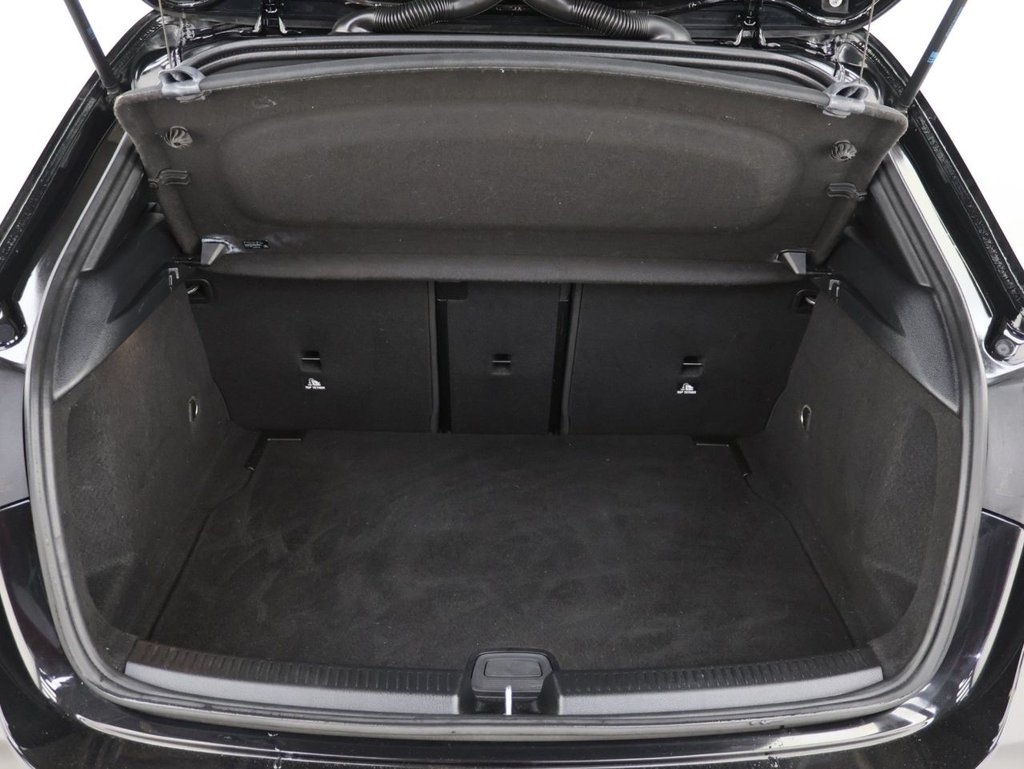 Used Mercedes-Benz A-Class 2020 for sale - 77642184: Photo 27