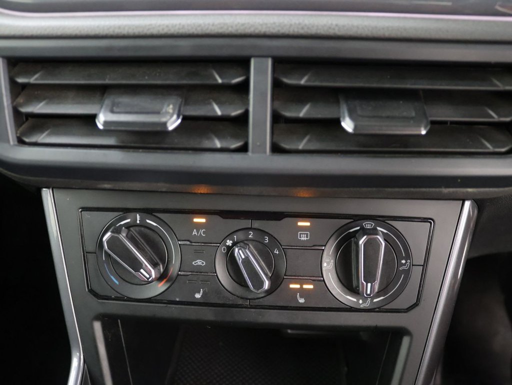 Used Volkswagen Polo 2021 for sale - 76172874: Photo 15
