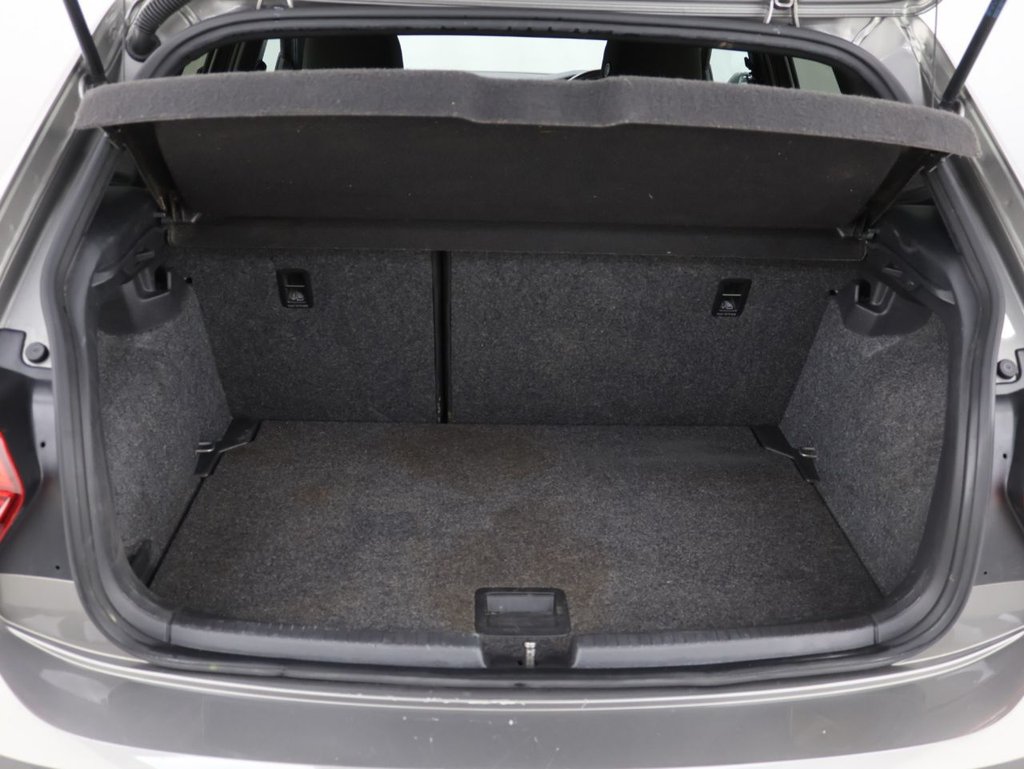 Used Volkswagen Polo 2021 for sale - 76172874: Photo 24