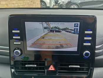 Used Hyundai IONIQ 2022 for sale - 74708879: Photo