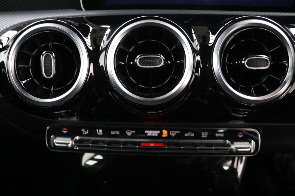 Used Mercedes-Benz A-Class 2018 for sale - 76934761: Photo 13