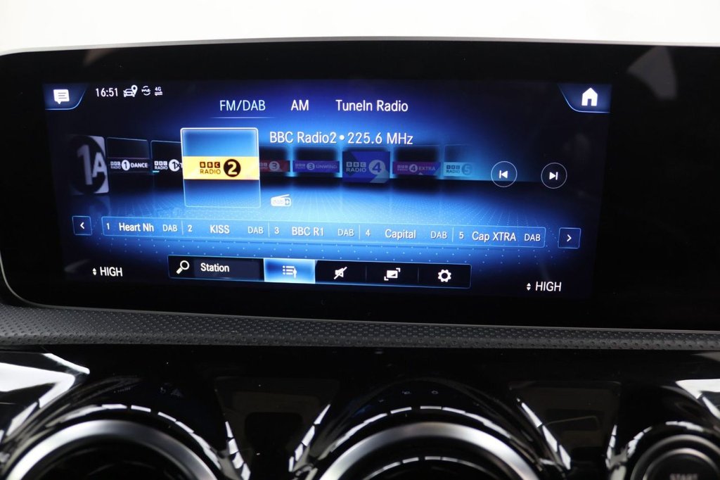 Used Mercedes-Benz A-Class 2018 for sale - 76934761: Photo 16