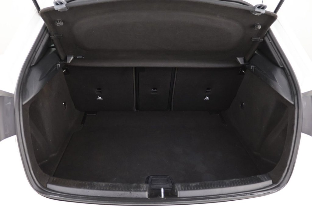 Used Mercedes-Benz A-Class 2018 for sale - 76934761: Photo 28