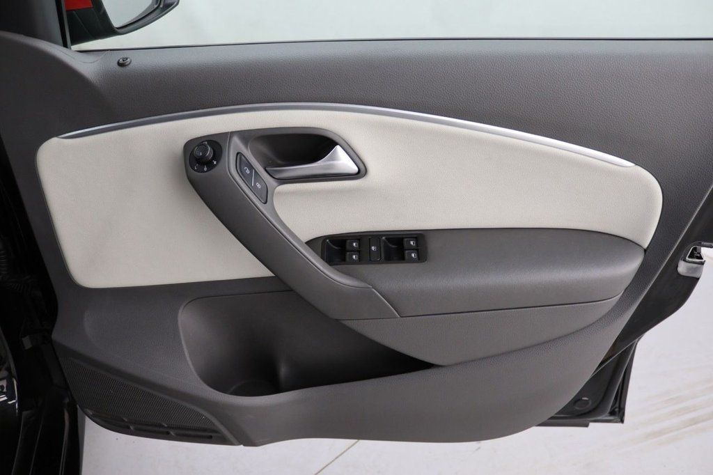 Used Volkswagen Polo 2017 for sale - 76841041: Photo 26