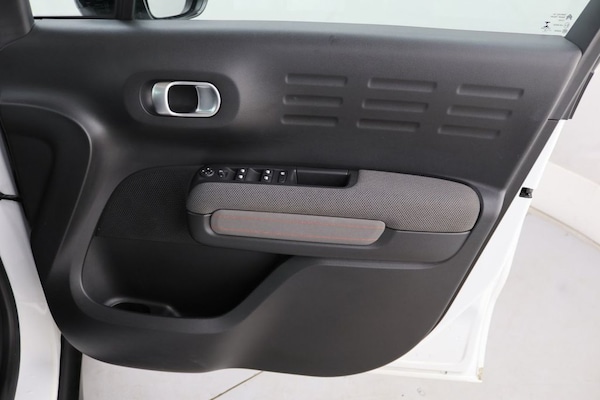 Used Citroen C3 Aircross 2020 for sale - 76069068: Photo 26