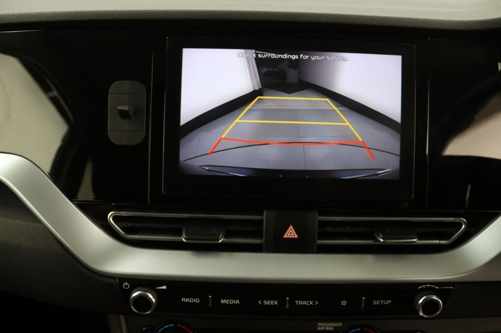 Used Kia Niro 2022 for sale - 76300985: Photo 14