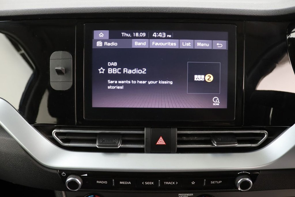 Used Kia Niro 2022 for sale - 76300985: Photo 15