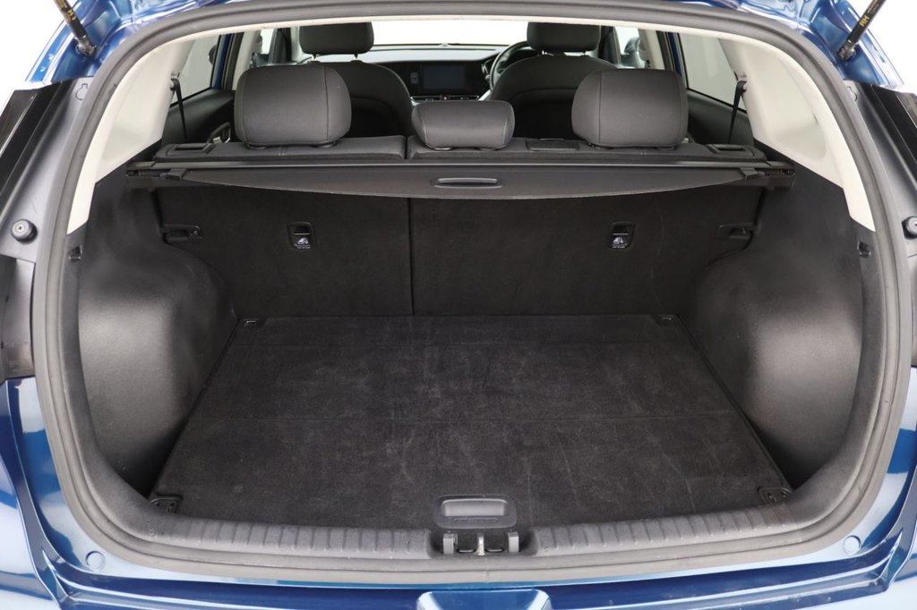 Used Kia Niro 2022 for sale - 76300985: Photo 25