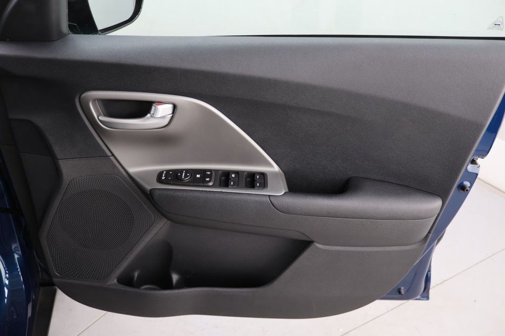 Used Kia Niro 2022 for sale - 76300985: Photo 26