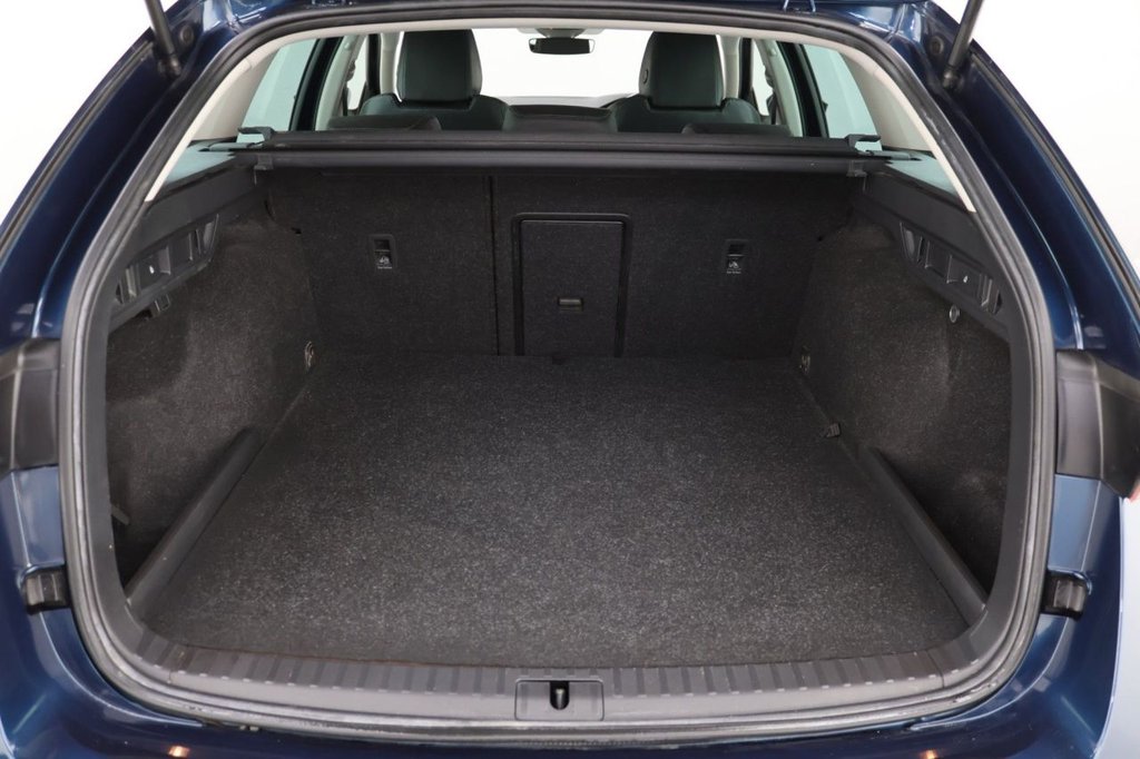 Used Skoda Octavia 2022 for sale - 77792392: Photo 25