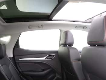 Used MG MG ZS 2023 for sale - 79842906: Photo