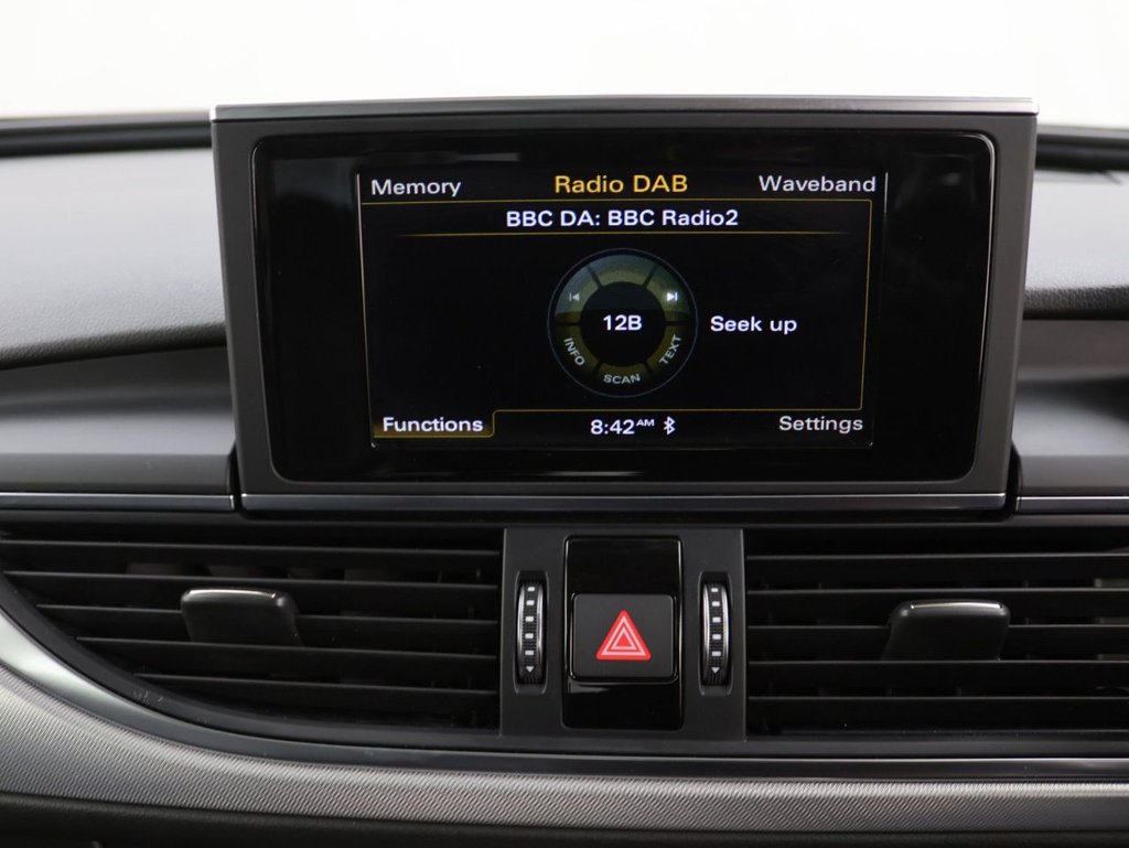 Used Audi A6 2018 for sale - 78124453: Photo 13