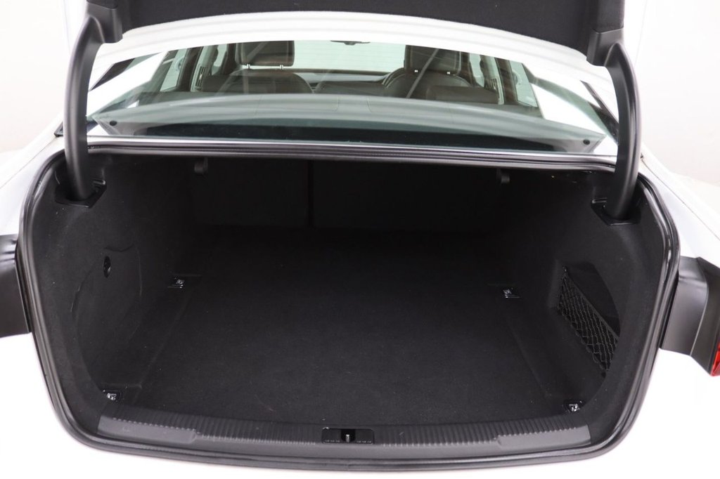 Used Audi A6 2018 for sale - 78124453: Photo 25