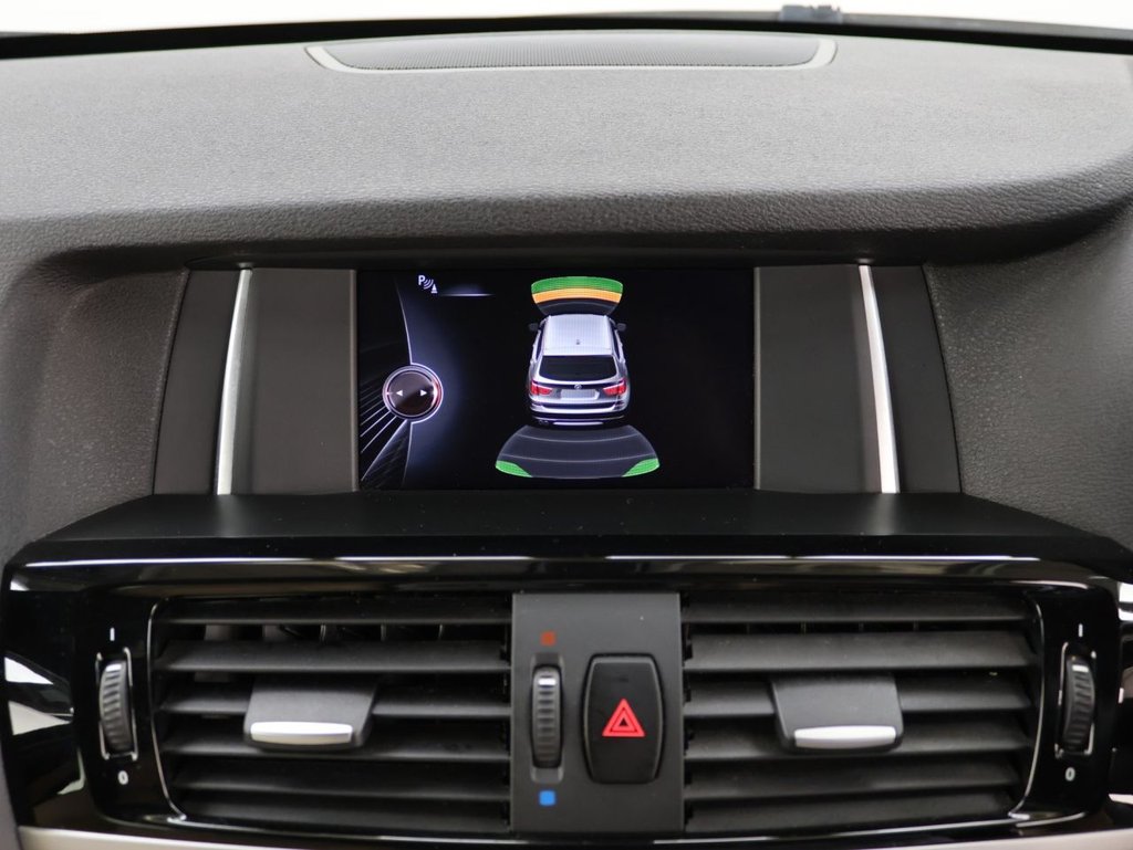 Used BMW X3 2017 for sale - 76505945: Photo 17