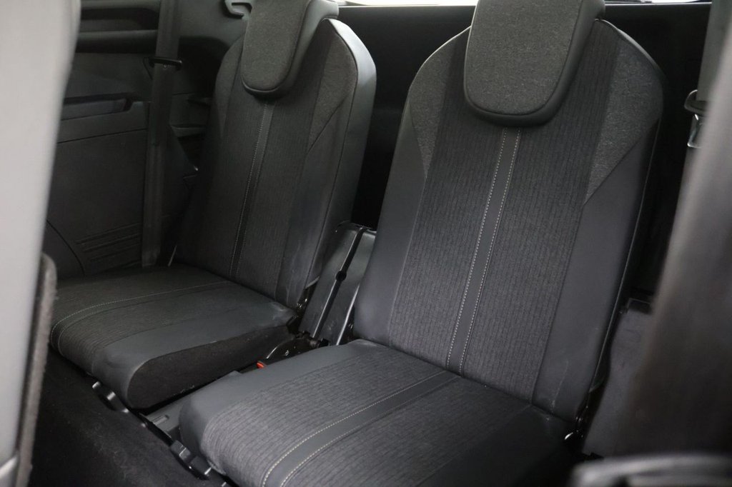 Used Peugeot 5008 2020 for sale - 76867498: Photo 29