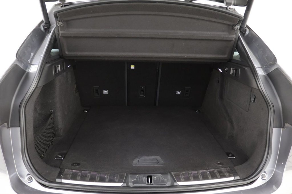 Used Jaguar F-Pace 2019 for sale - 78167296: Photo 25