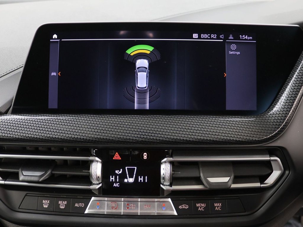 Used BMW 1 Series 2021 for sale - 76542028: Photo 14