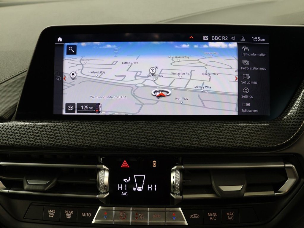 Used BMW 1 Series 2021 for sale - 76542028: Photo 15