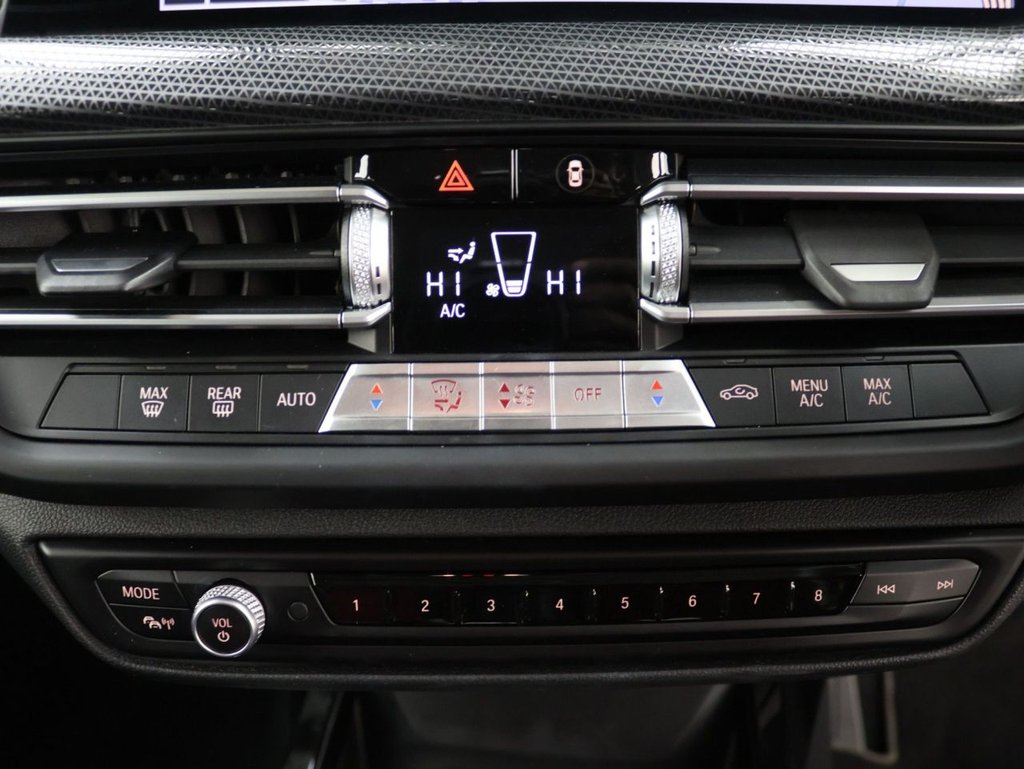 Used BMW 1 Series 2021 for sale - 76542028: Photo 16