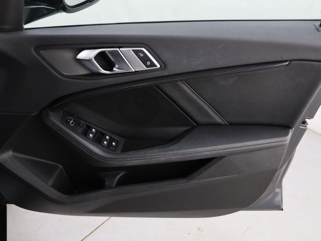 Used BMW 1 Series 2021 for sale - 76542028: Photo 26