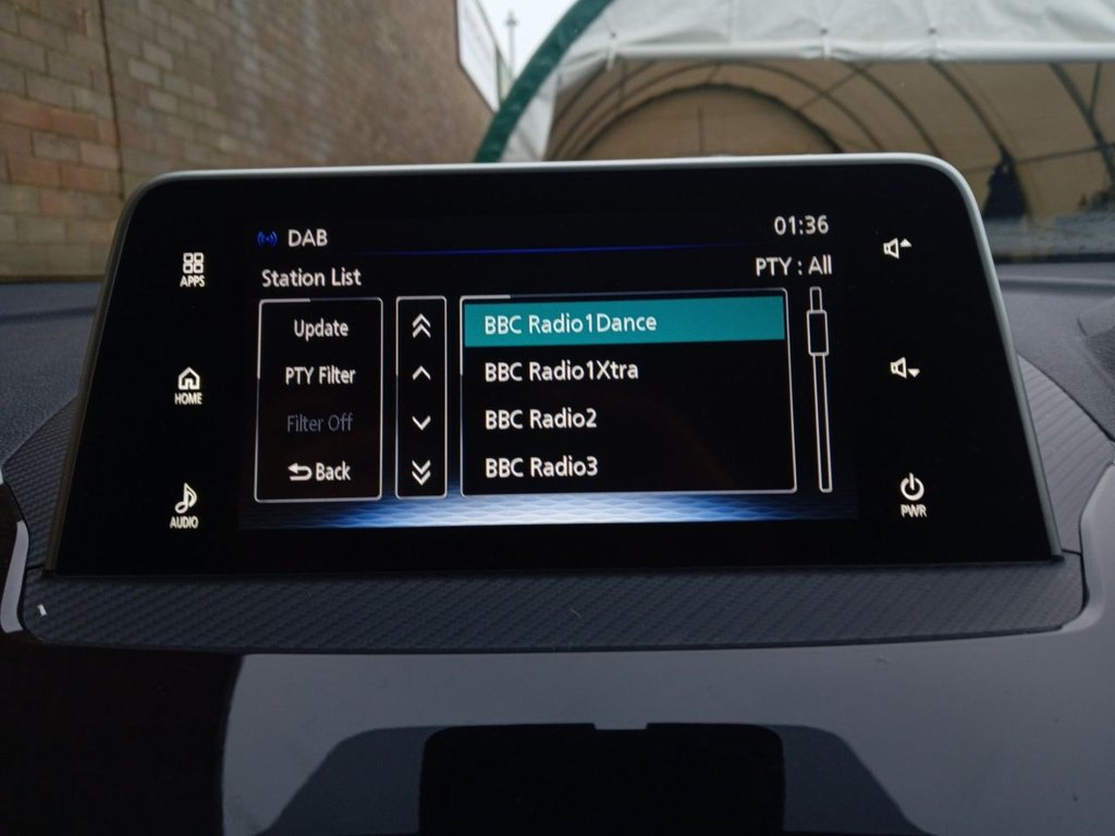 Used Mitsubishi Eclipse Cross 2019 for sale - 77451698: Photo 12