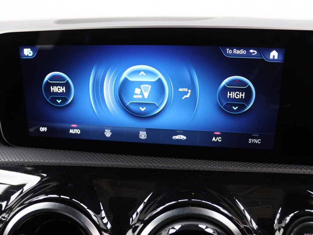 Used Mercedes-Benz A-Class 2020 for sale - 76300988: Photo 16