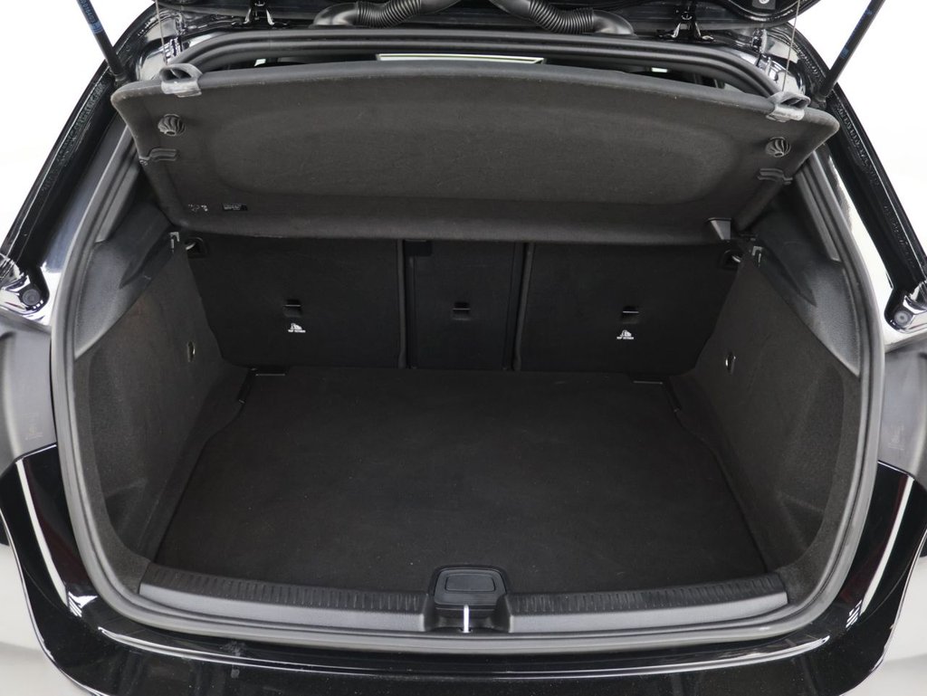 Used Mercedes-Benz A-Class 2020 for sale - 76300988: Photo 26