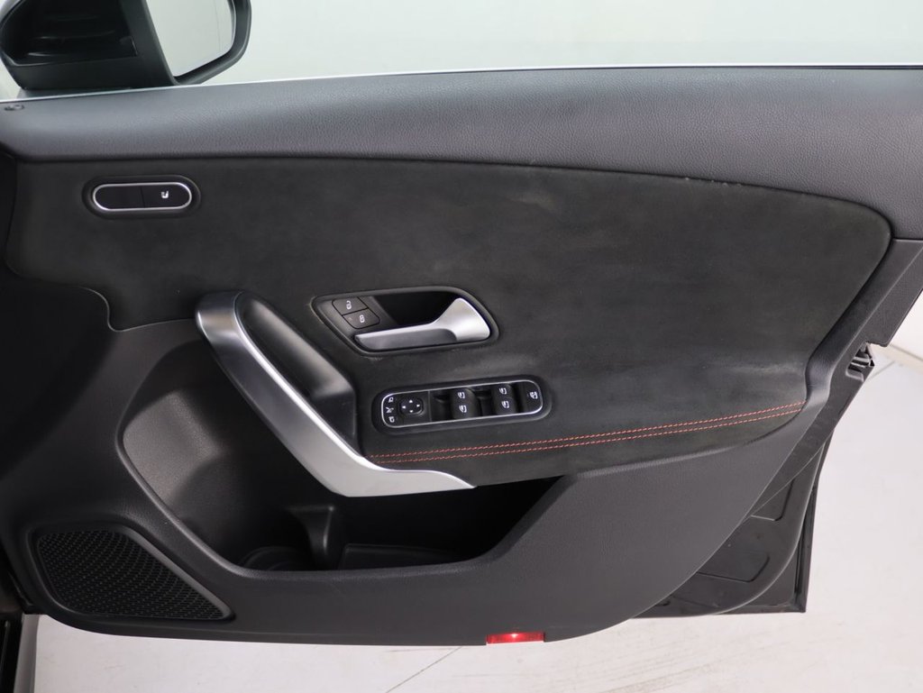 Used Mercedes-Benz A-Class 2020 for sale - 76300988: Photo 27