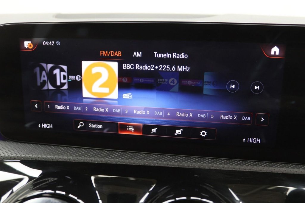 Used Mercedes-Benz A-Class 2020 for sale - 77121710: Photo 13