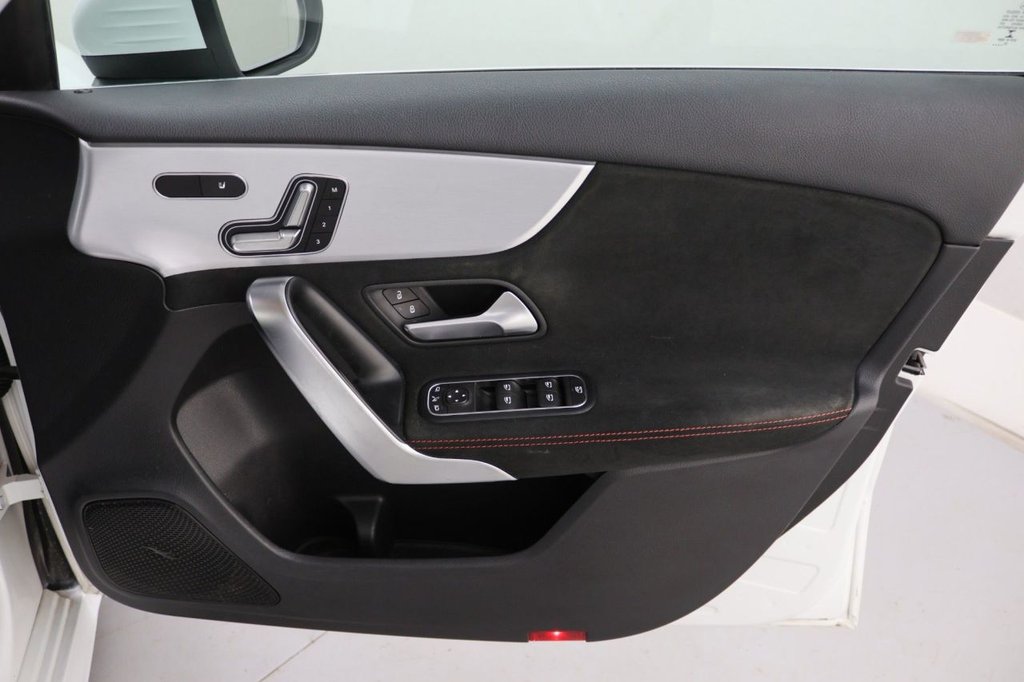 Used Mercedes-Benz A-Class 2020 for sale - 77121710: Photo 28