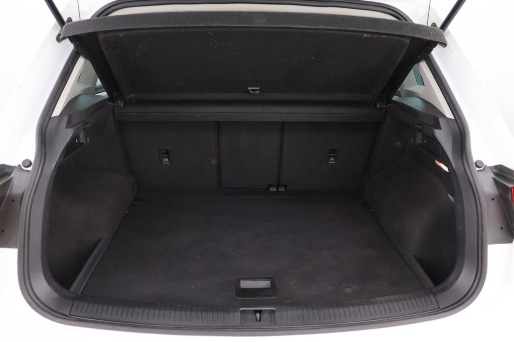 Used Volkswagen Tiguan 2019 for sale - 77647975: Photo 24