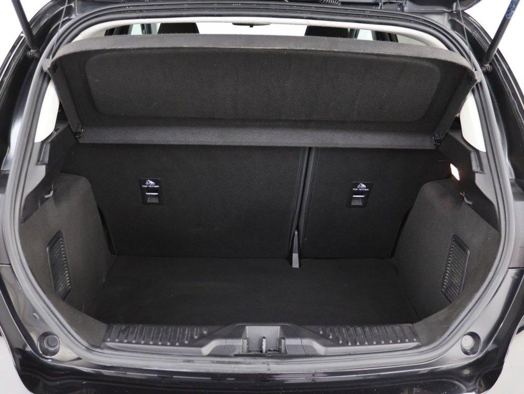 Used Ford Fiesta 2021 for sale - 77621033: Photo 24