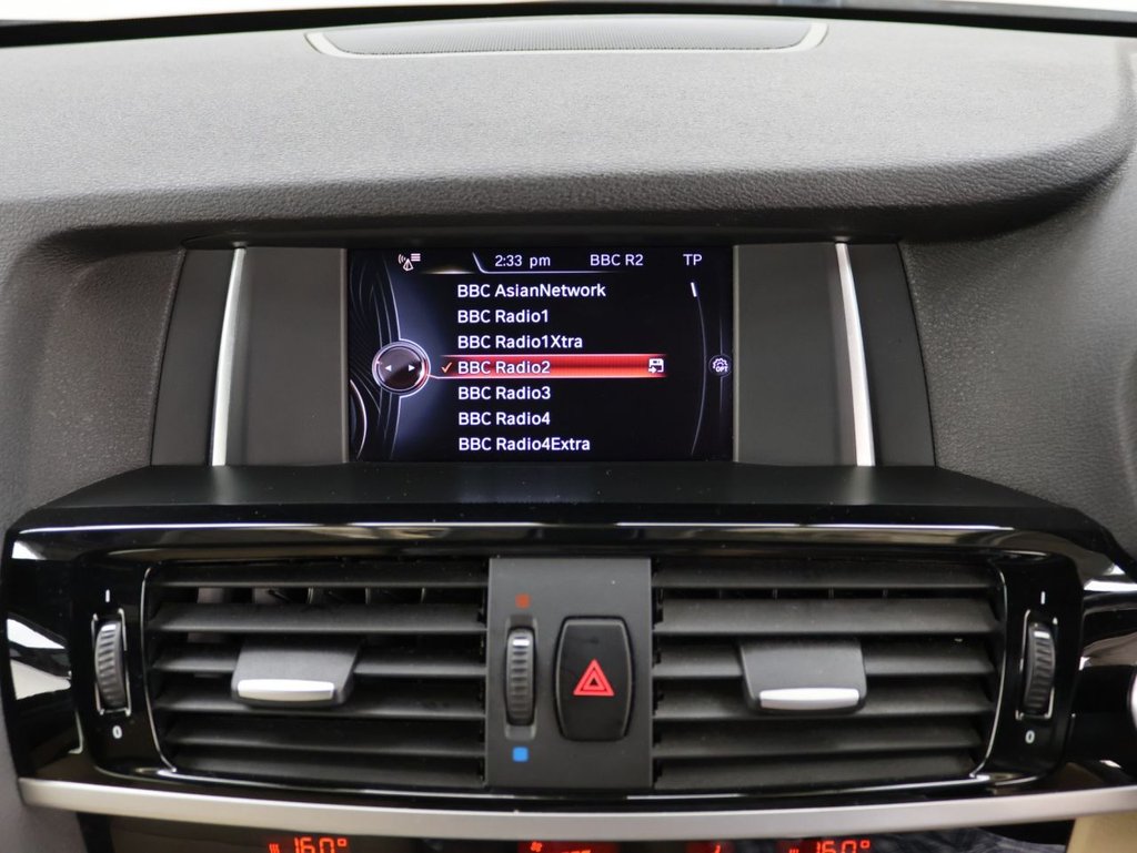 Used BMW X3 2017 for sale - 76595959: Photo 14