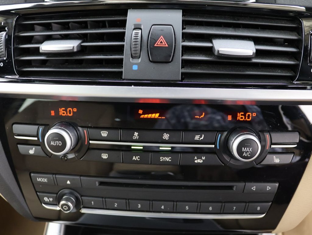 Used BMW X3 2017 for sale - 76595959: Photo 18