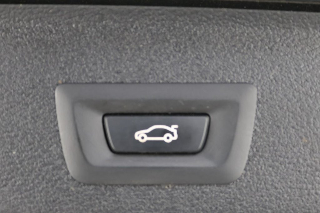 Used BMW X3 2017 for sale - 76595959: Photo 27