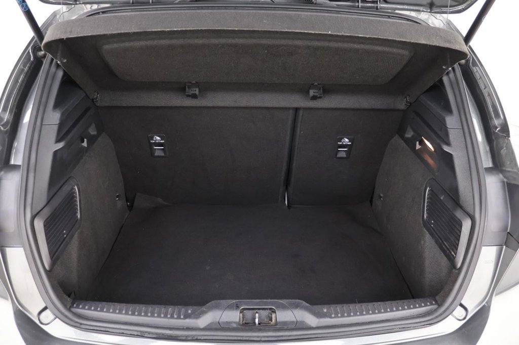 Used Ford Focus 2020 for sale - 76542180: Photo 23