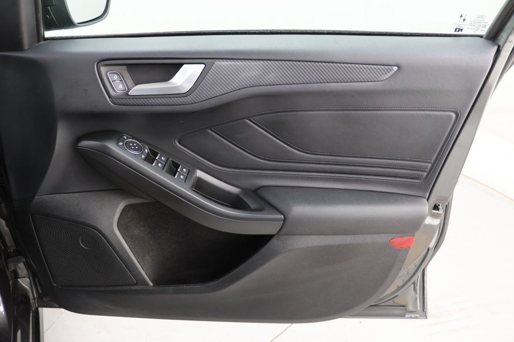 Used Ford Focus 2020 for sale - 76542180: Photo 24