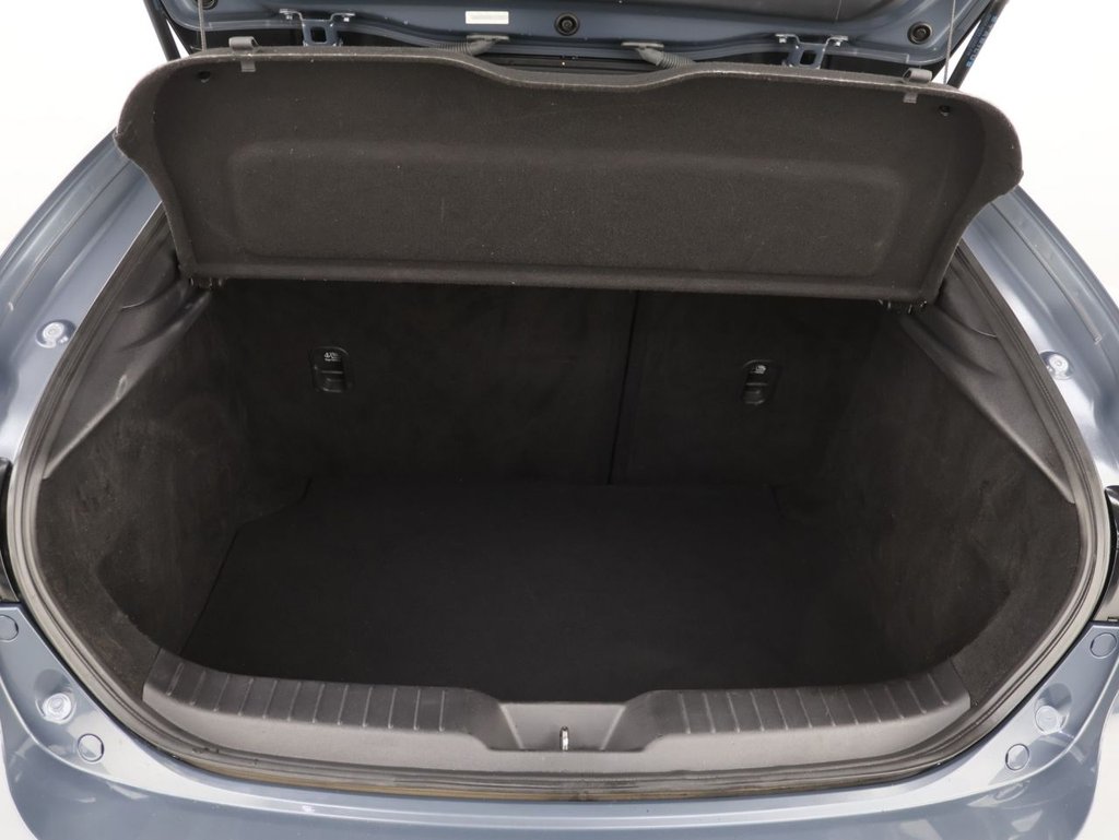 Used Mazda Mazda3 2021 for sale - 76535542: Photo 25