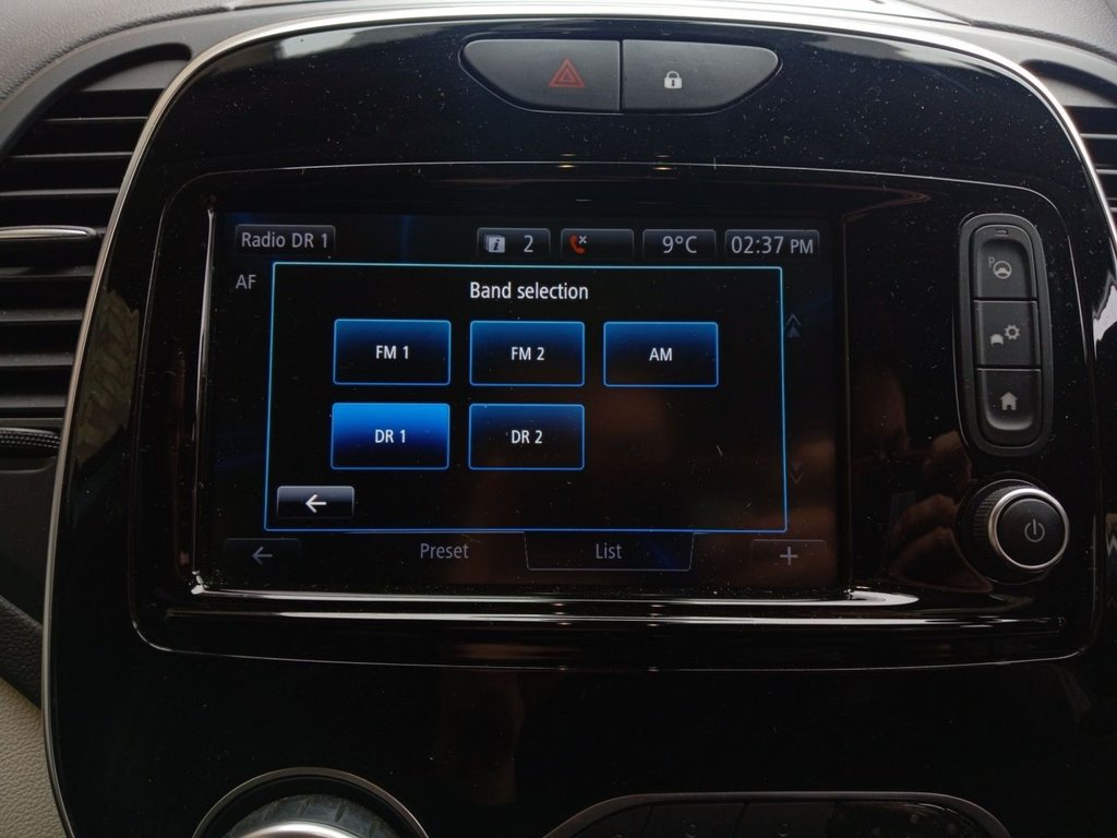 Used Renault Captur 2019 for sale - 77765025: Photo 13