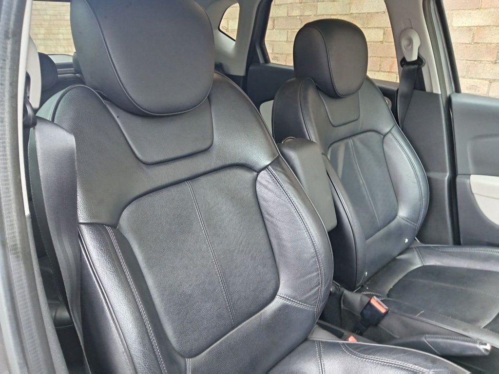 Used Renault Captur 2019 for sale - 77765025: Photo 8